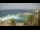 Webcam in Arguineguin, 6.2 km