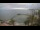 Webcam in Arguineguin (Gran Canaria), 2.5 mi away