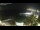Webcam in Arguineguin (Gran Canaria), 10.2 km entfernt