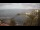 Webcam in Arguineguin (Gran Canaria), 4 km