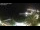 Webcam in Arguineguin (Gran Canaria), 1.8 km