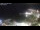 Webcam in Arguineguin (Gran Canaria), 5 km entfernt