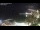 Webcam in Arguineguin (Gran Canaria), 6.2 km entfernt