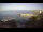 Webcam in Arguineguin, 1.8 km