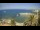 Webcam in Arguineguín (Grande Canarie), 1.8 km