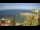 Webcam in Arguineguin, 6 km