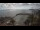 Webcam in Arguineguin (Gran Canaria), 10.2 km entfernt
