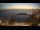 Webcam in Arguineguin (Gran Canaria), 0.5 mi away