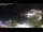 Webcam in Arguineguin (Gran Canaria), 2.5 mi away