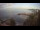 Webcam in Arguineguin, 1.7 km