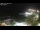 Webcam in Arguineguin (Gran Canaria), 0.6 km