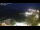 Webcam in Arguineguin (Gran Canaria), 4 km