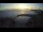 Webcam in Arguineguin (Gran Canaria), 8 km