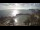 Webcam in Arguineguín (Grande Canarie), 0.6 km