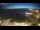 Webcam in Arguineguin, 8 km