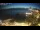 Webcam in Arguineguin (Gran Canaria), 6 km
