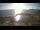 Webcam in Arguineguín (Grande Canarie), 6 km