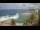 Webcam in Arguineguin, 449.4 km