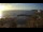 Webcam in Arguineguin (Gran Canaria), 0 km