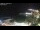 Webcam in Arguineguin (Gran Canaria), 0.2 mi away