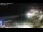 Webcam in Arguineguin (Gran Canaria), 0.1 mi away