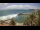 Webcam in Arguineguín (Grande Canarie), 449.4 km