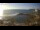 Webcam in Arguineguin (Gran Canaria), 0.5 mi away