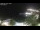 Webcam in Arguineguin (Gran Canaria), 10 km