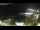 Webcam in Arguineguin (Gran Canaria), 1.1 km entfernt