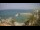 Webcam in Arguineguin (Gran Canaria), 0.4 km