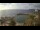 Webcam in Arguineguín (Grande Canarie), 4 km