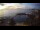 Webcam in Arguineguín (Grande Canarie), 6 km
