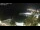 Webcam in Arguineguin (Gran Canaria), 173.4 mi away