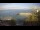 Webcam in Arguineguin (Gran Canaria), 10 km