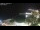 Webcam in Arguineguin (Gran Canaria), 3.1 mi away