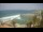 Webcam in Arguineguín (Grande Canarie), 0.4 km