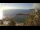 Webcam in Arguineguín (Grande Canarie), 1.7 km