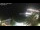 Webcam in Arguineguin (Gran Canaria), 3.9 mi away