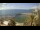 Webcam in Arguineguin (Gran Canaria), 1.1 km