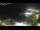 Webcam in Arguineguin (Gran Canaria), 9 km