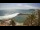 Webcam in Arguineguín (Grande Canarie), 1.8 km