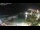 Webcam in Arguineguin (Gran Canaria), 3.9 mi away