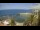 Webcam in Arguineguín (Grande Canarie), 4 km