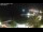 Webcam in Arguineguin (Gran Canaria), 0.5 mi away