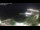 Webcam in Arguineguin (Gran Canaria), 0.2 mi away