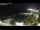 Webcam in Arguineguin, 6.3 km