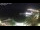 Webcam in Arguineguin (Gran Canaria), 6.3 km entfernt