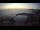 Webcam in Arguineguin (Gran Canaria), 165.7 mi away
