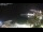 Webcam in Arguineguin (Gran Canaria), 173.4 mi away