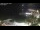 Webcam in Arguineguin (Gran Canaria), 9.1 km